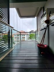 Mabelle (D15), Apartment #536072161